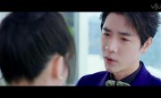 ������ ������� �������� ���� / Fan ji luo man shi Romantic - 1 �����, 14 �����