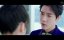 ������ ������� �������� ���� / Fan ji luo man shi Romantic - 1 �����, 14 �����
