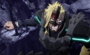    / Boku no Hero Academia - 1 , 2 