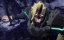    / Boku no Hero Academia - 1 , 2 