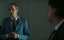Ҹ  / Kingmaker - 