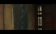  :   / Bad Thoughts - 1 , 1 
