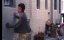     / Music from Another Room - 