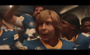 ��� ������ / Chad Powers - 2 �����, 1 �����
