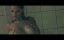 Spiral - Sexercize Kylie Minogue