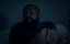   / Black Lightning - 3 , 5 