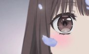 ������� ������ / Oni no Hanayome - 1 �����, 12 ����� "END"
