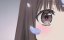 ������� ������ / Oni no Hanayome - 1 �����, 12 ����� "END"