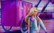  :   / Barbie Mysteries: Beach Detectives - 2 , 5 