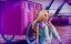  :   / Barbie Mysteries: Beach Detectives - 2 , 5 