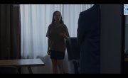 ��������� ������ / ������� ���: ������ / Codename: Annika - 1 �����, 6 �����