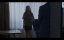 ��������� ������ / ������� ���: ������ / Codename: Annika - 1 �����, 6 �����