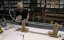  .  -.   / MythBusters. Killer Ping Pong Ball - 