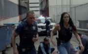   / Chicago PD - 13 , 4 