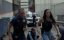   / Chicago PD - 13 , 4 