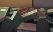       / Mattaku Saikin no Tantei to Kitara - 1 , 7 