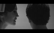 Monks of Mellonwah - Ghost Stories (Official Music Video)