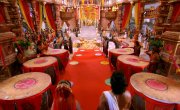 ����������� / Mahabharat - 1 �����, 120 �����