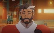 ������: ���� ������ / Avatar: Seven Havens - 1 �����, 4 �����