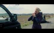 ������ �� ����� / Ride or Die - 1 �����, 3 �����