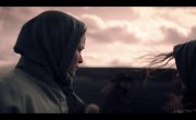 Рассказ служанки / The Handmaid - 2 сезон, 7 серия