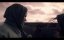 ������� �������� / The Handmaid - 2 �����, 7 �����