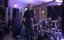 AlcoholicA - Blackened (Ultimate Metallica Tribute)