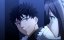 ����������, ���������� ������� / Mamonogurai no Boukensha - 1 �����, 10 �����