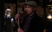   / Ted Lasso - 2 , 9 