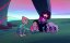 ��������� ������� / Steven Universe: The Movie - �����