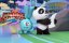 ����� � ���� / Panda and Krash - 1 �����, 29 ����� "��������_��-��������"