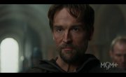 Робин Гуд / Robin Hood - 1 сезон, 1 серия