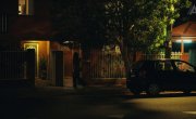     / Watching You - 1 , 1 