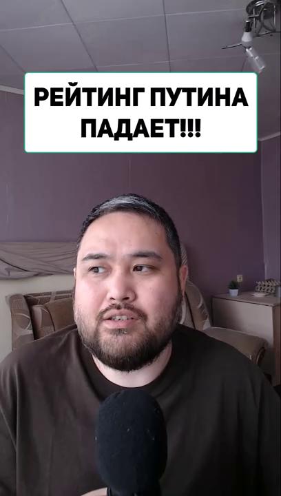 ������