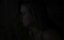  / Maine - 