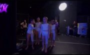 ���� � �����: ����� ��� / Dance Moms: A New Era - 1 �����, 4 �����