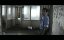   / Crazy Eights - 