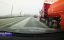       "Russian Crash"  18.12.2021 2066