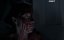    / Regicide - 