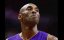  : ׸  / The Legend of the 81-Point Game - 