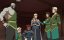 ������� ���� ������ / The Legend of Vox Machina - 4 �����, 3 �����