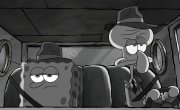 ����� ��� ���������� ����� / SpongeBob SquarePants - 17 �����, 4 �����