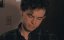   / Just Say Goodbye - 