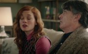 �������������� �������� ��� / Zoey's Extraordinary Playlist - 1 �����, 9 �����