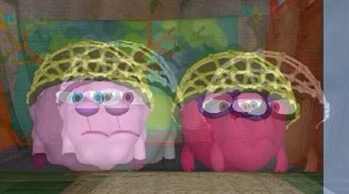 Смешарики пин код днк. Смешарики пин код электробитва. Пин код метатыква. Смешарики метатыква 213. Смешарики пин код метатыква.