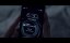 ������� ������� / Before I Fall - ������������� �������