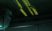 ���������: ������� �� ���� / Cyberpunk: Edgerunners - 2 �����, 1 �����