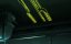 ���������: ������� �� ���� / Cyberpunk: Edgerunners - 2 �����, 1 �����
