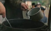      - 4 , 30 