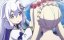    ,    ,      / Chichi wa Eiyuu, Haha wa Seirei, Musume no Watashi wa Tenseisha. - 1 , 2 